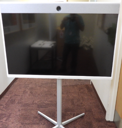 Cisco Webex 