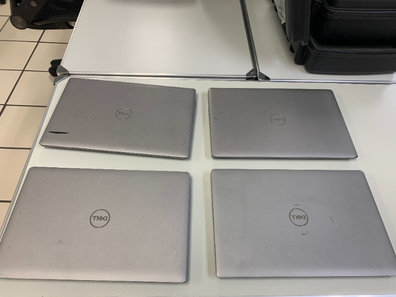 Computer Laptops