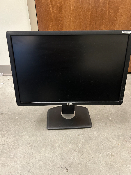 Computer Monitors