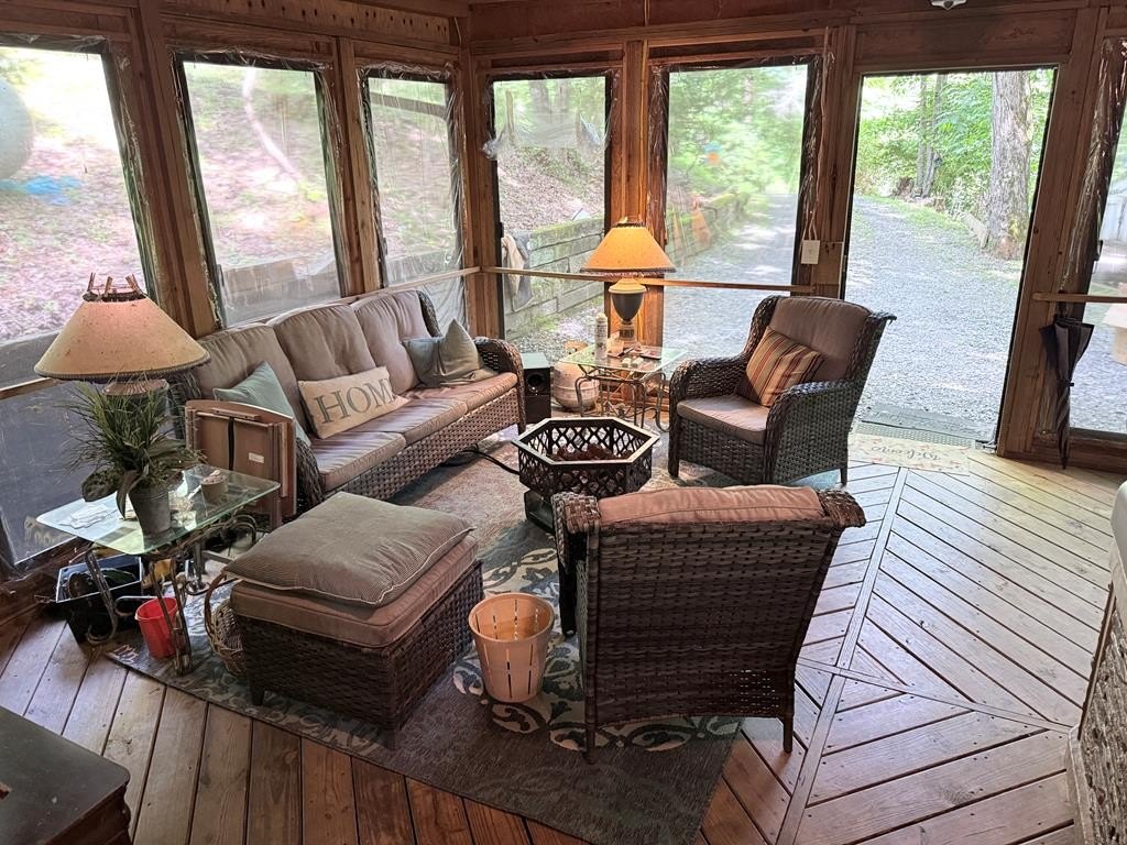 Other 1BR 2BA - 4354 Wildcat Lane, Hiawassee, GA