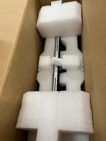 Cisco DX80 Teleconference Lot