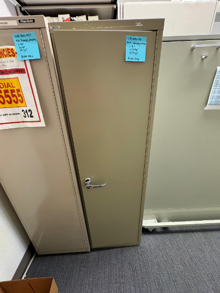 File Cabinet
