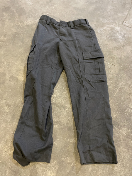 Pants and Shorts