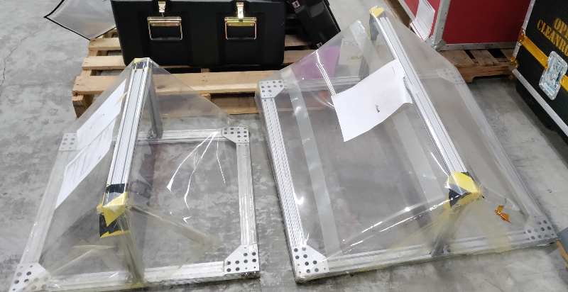 Structural Components