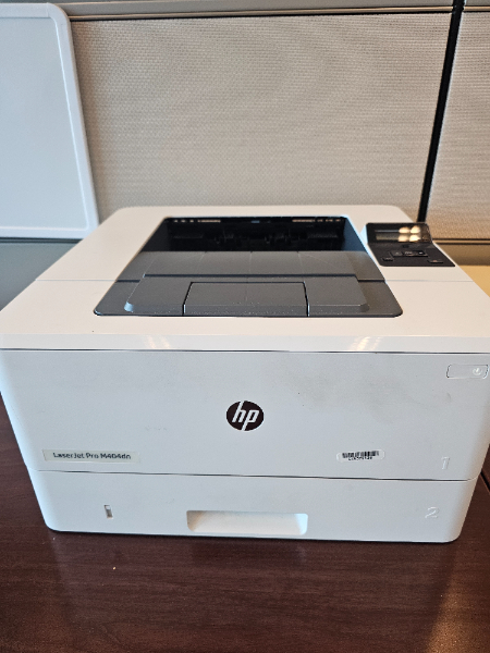 HP Printer