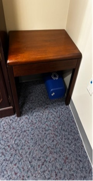 Office Furniture