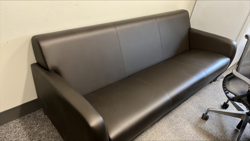Sofa, Lounge Seating
