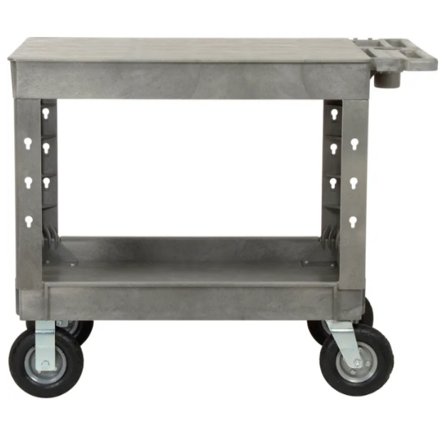 Utility Cart