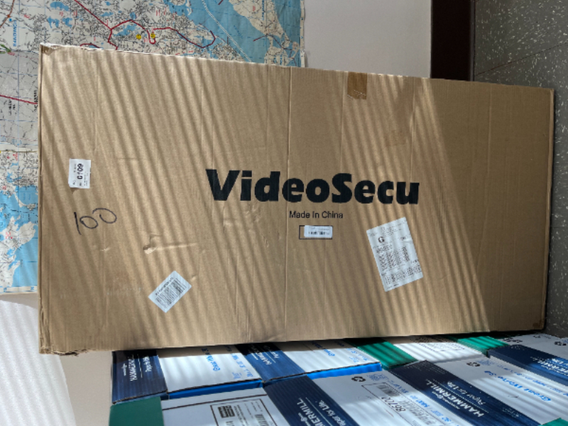 Full Motion Wall Mount