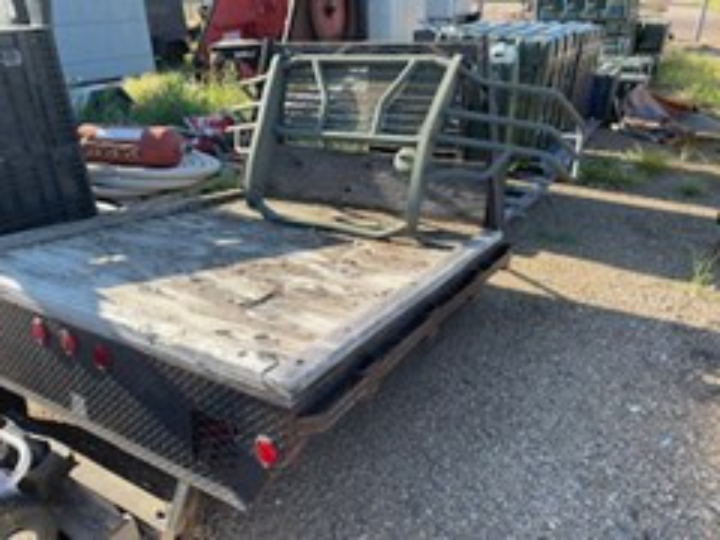 Miscellaneous Vehicle Accessories 