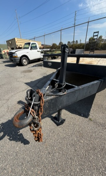 Clifford Warren Williams  Philadelphia, PA  757-333-2435  cliffwill